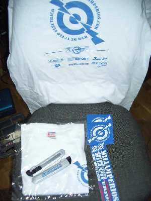 kit miliamperios.jpg