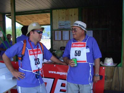 ese entrañable personaje J.Puente!.jpg