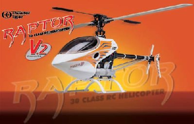 raptor30v2.jpg