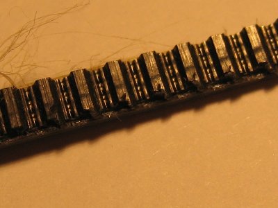 IMG_6282 [1600x1200].JPG