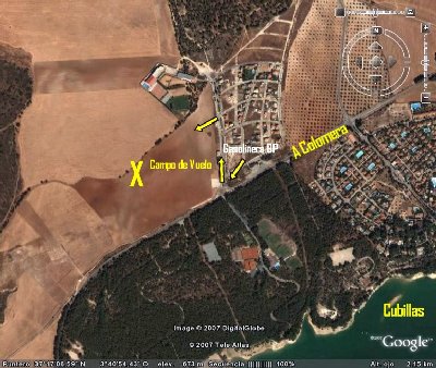Campo de Vuelo.jpg