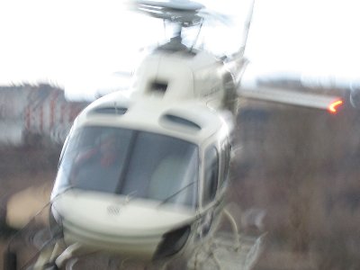 IMG_6371 [1600x1200].JPG