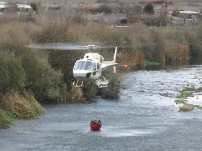 IMG_6345 [1280x768].JPG