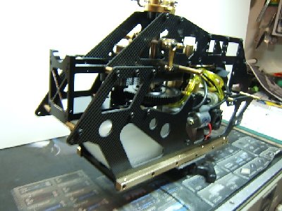 juamna aviones y demas 318.JPG