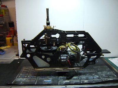 juamna aviones y demas 319.JPG