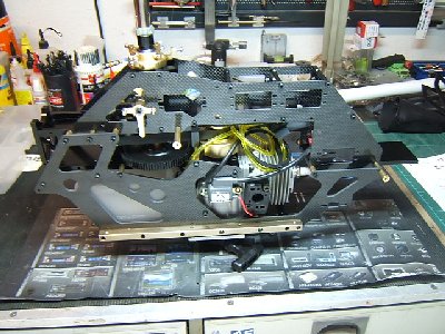 juamna aviones y demas 320.JPG