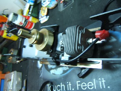 juamna aviones y demas 313.JPG