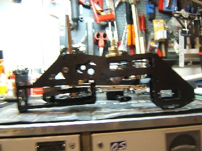 juamna aviones y demas 312.JPG