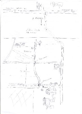 llegar a club torre.jpg