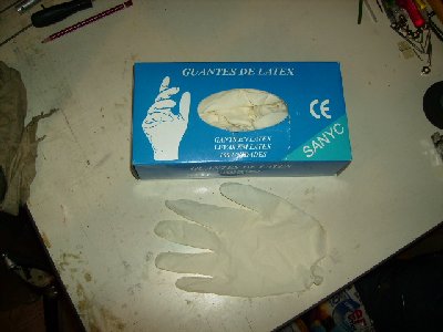 Guantes de Latex.JPG