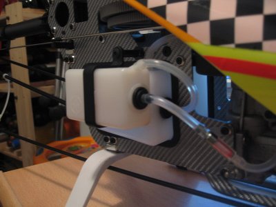 deposito auxiliar.jpg