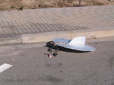 &#1048;&#1079;&#1086;&#1073;&#1088;&#1072;&#1078;&#1077;&#1085;&#1080;&#1077; 036.jpg