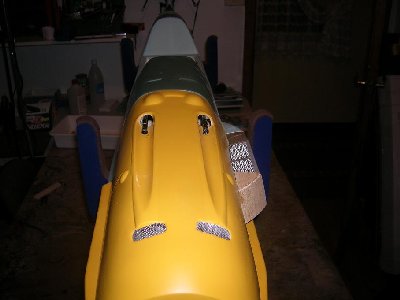 109 TROPICAL 002.jpg